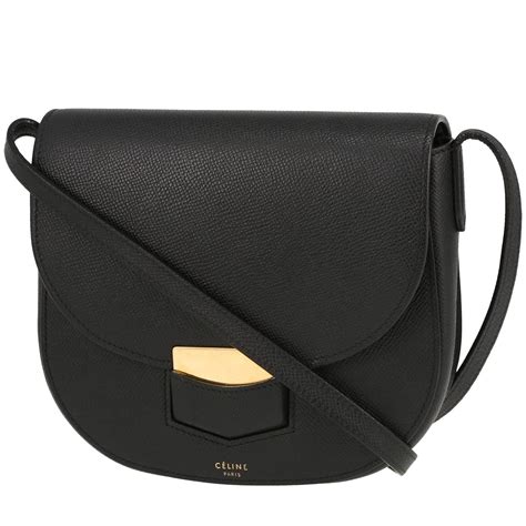 celine trotteur bag review|Celine Trotteur Bag Review .